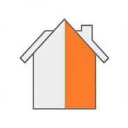 Apartly Logo